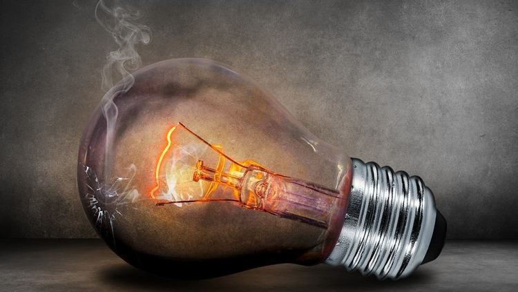 Menghemat Pengeluaran