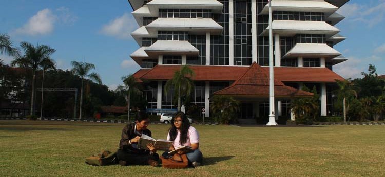 Usaha Paling Menguntungkan