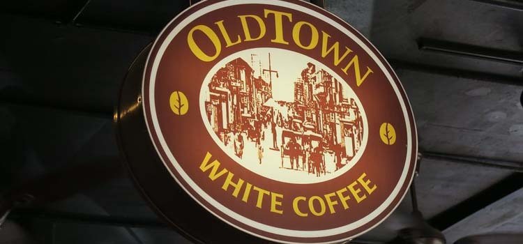 Pengeluaran Semakin Boros