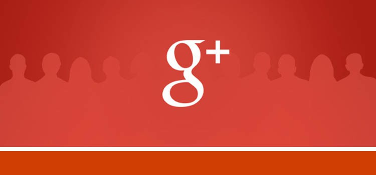 Media Sosial Nomer 1