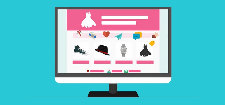 Cara Membangun Toko Online