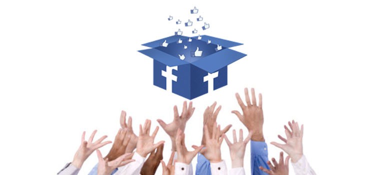 kampanye digital marketing