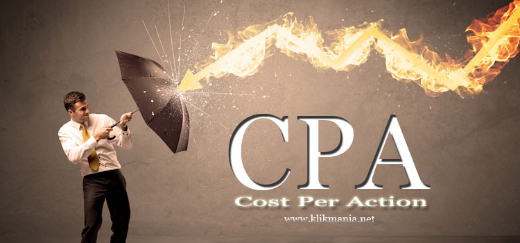 memulai bisnis CPA