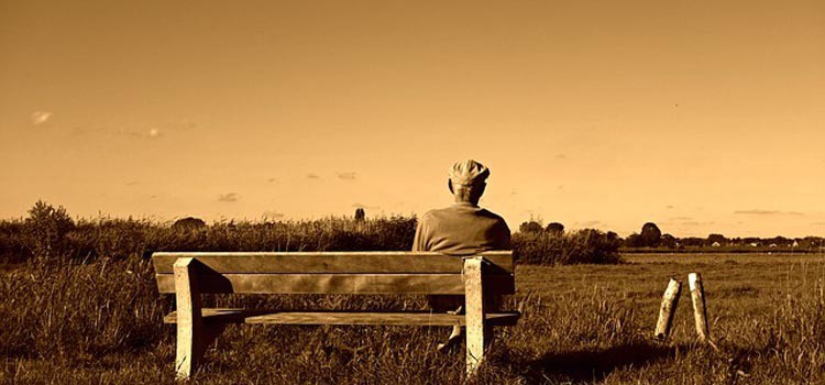 peluang usaha bagi pensiunan