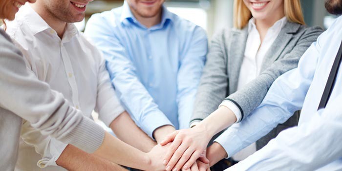 penentu kesuksesan bisnis