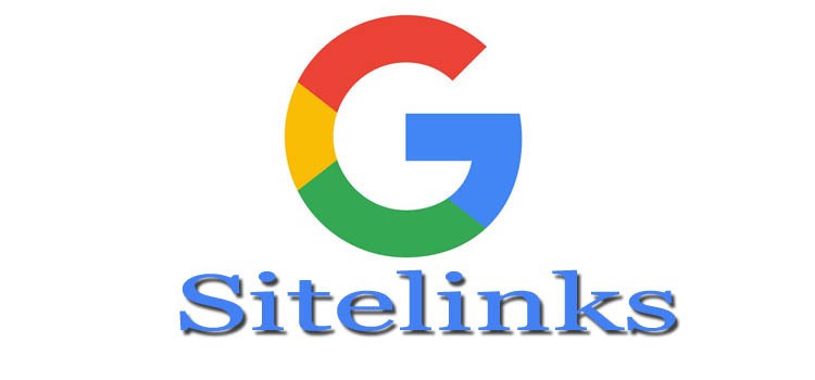 pengertian sitelinks