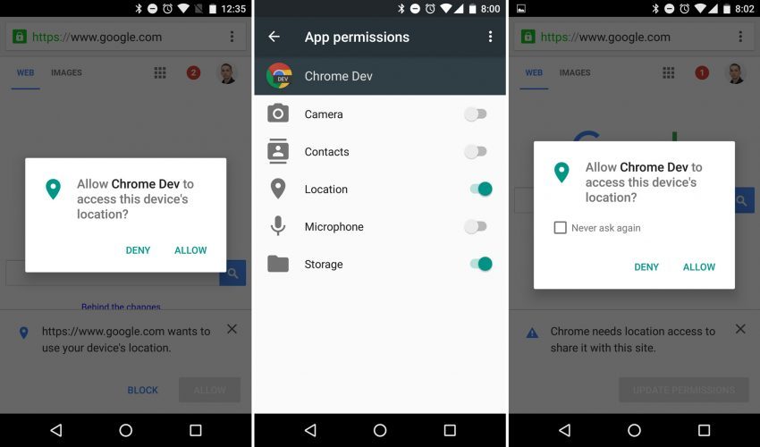 Kelebihan Android Marshmallow 6.0 dan Fitur Terbarunya