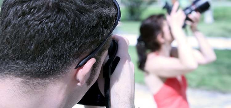 bisnis online untuk mahasiswa