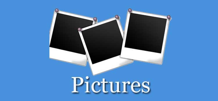 Membuat artikel yang human friendly