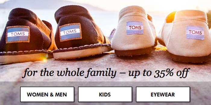 membangun toko online