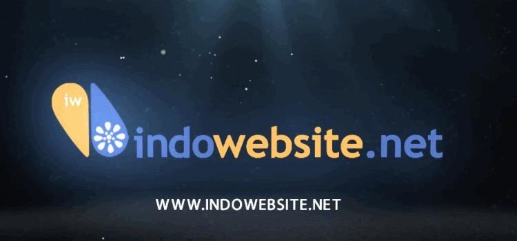 hosting dan domain gratis