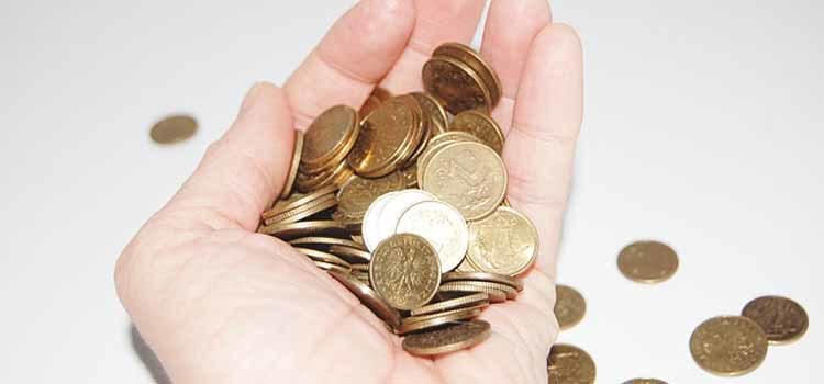 Menghemat Pengeluaran