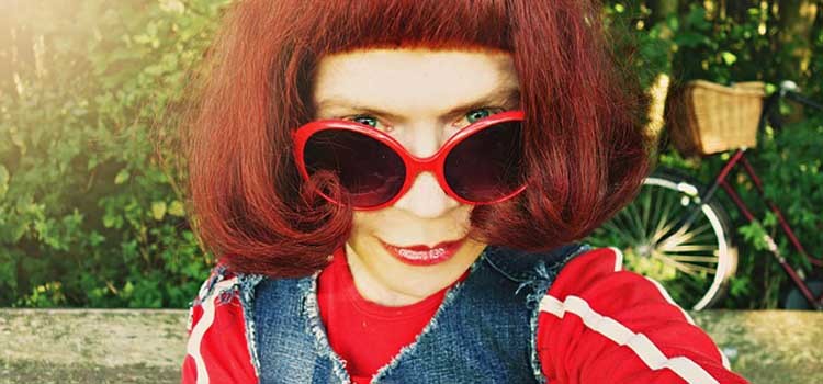 penyebab jabatan kerja tidak naik