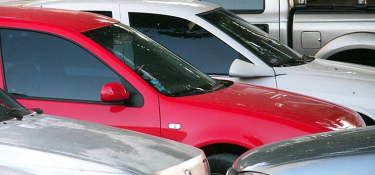 Rental Mobil di Bali