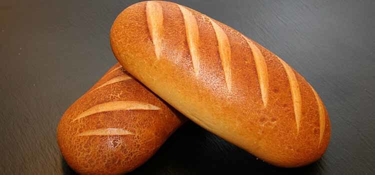 Menghemat Pengeluaran