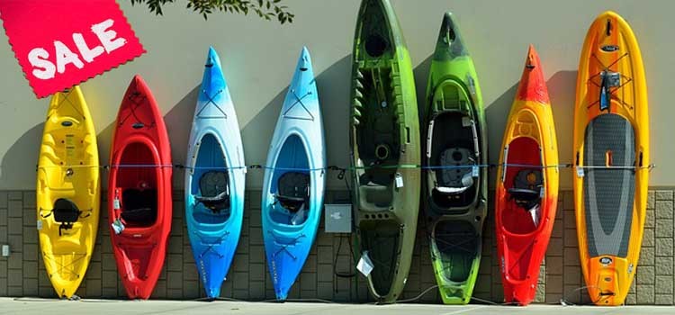 Meningkatkan Penjualan