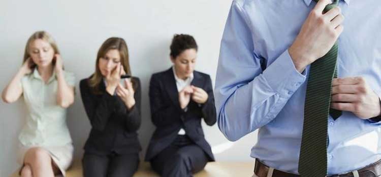 pertanyaan wawancara kerja