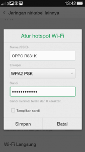 setting-password-wifi