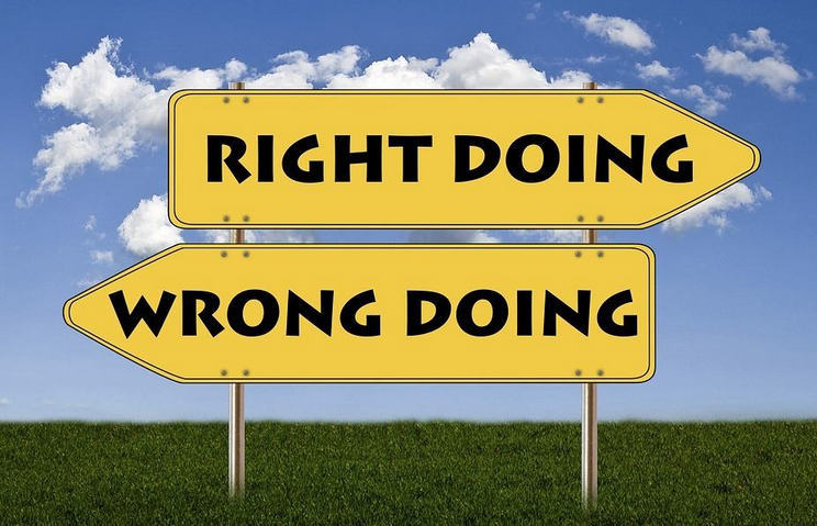 Menghemat Pengeluaran