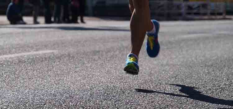 Menghemat Pengeluaran