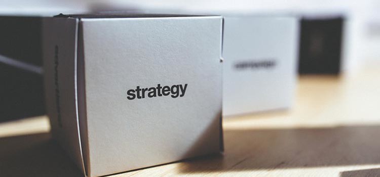 sukses berbisnis online