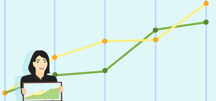 sukses berbisnis online