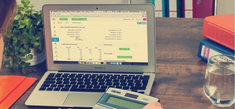 Membangun Bisnis Online