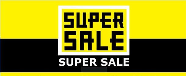 Meningkatkan Penjualan