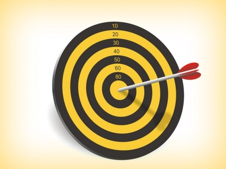 artikel blog yang baik