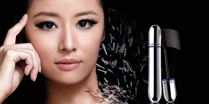 membangun toko online