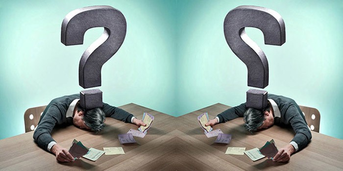 tips menghemat pengeluaran