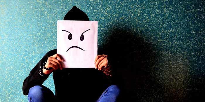 membangun toko online