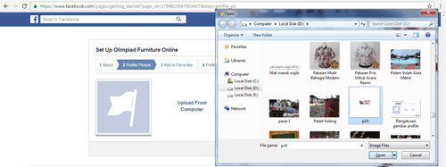upload-gambar-profile