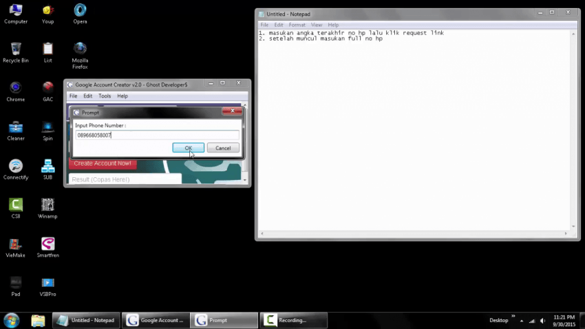 vlcsnap-2016-09-17-14h20m18s139