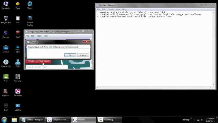 vlcsnap-2016-09-17-14h23m35s43