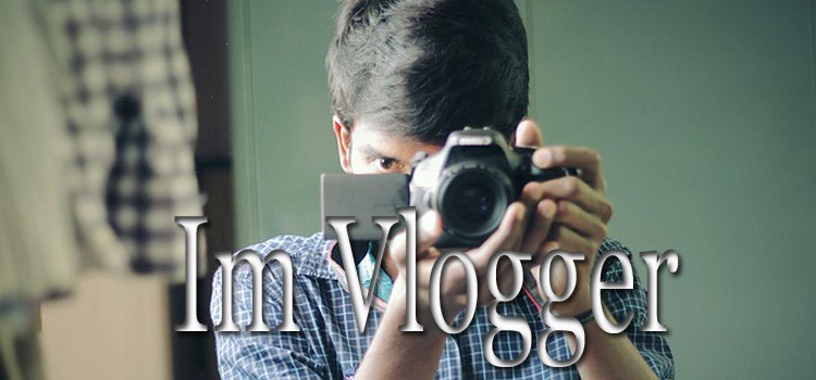 cara youtube membayar