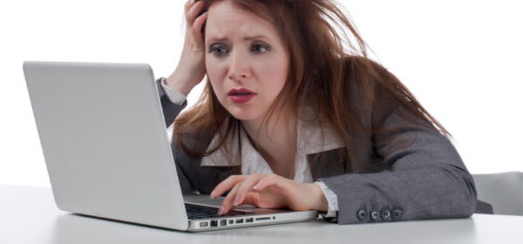 mengatasi jenuh ngeblog