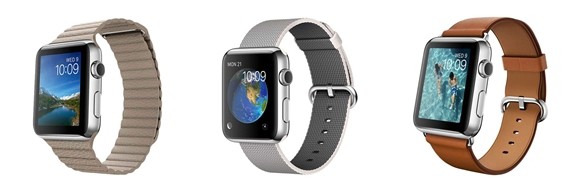 watch-stainless-steel-42