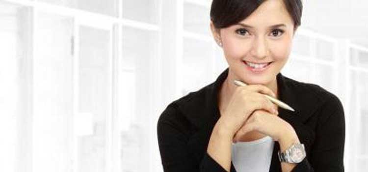 pertanyaan wawancara kerja