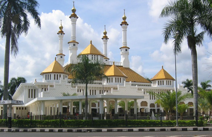 wisata-tasikmalaya