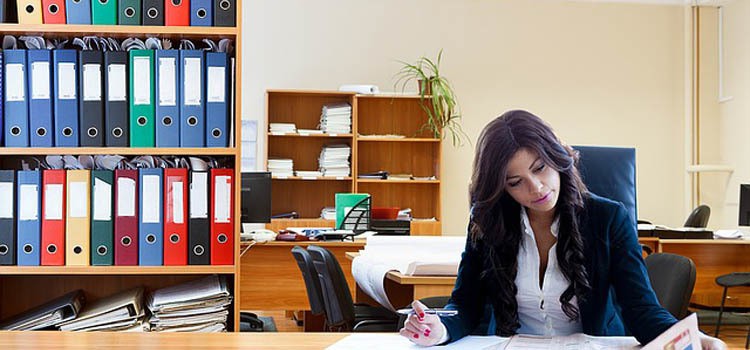 penyebab jabatan kerja tidak naik