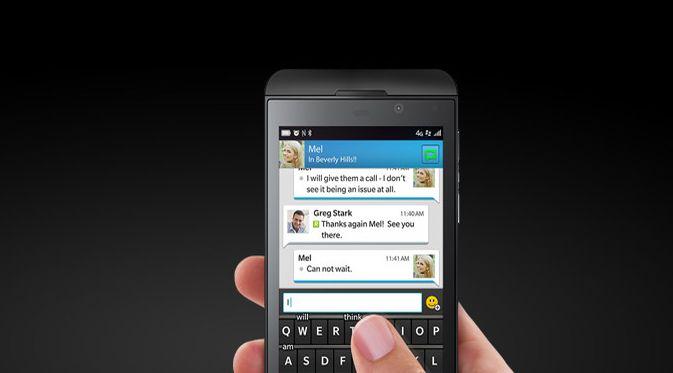 aplikasi-blackberry-messenger