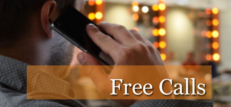 Aplikasi Nelpon Gratis