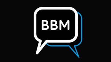 Nada dering notifikasi bbm blackberry download