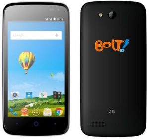 Smartphone Dengan Harga Dibawah 1 Jutaan