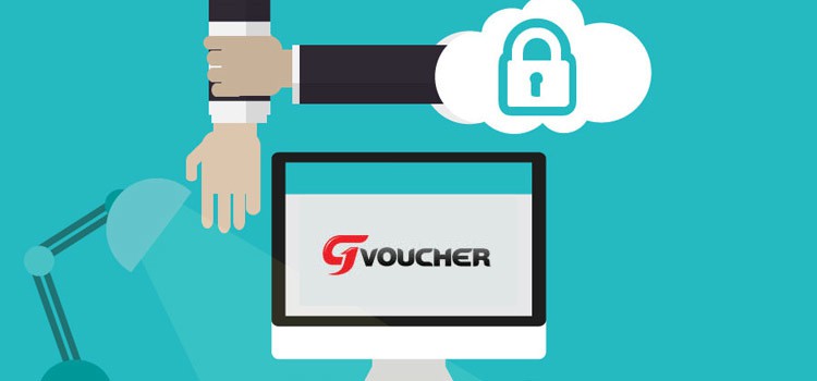 cara mengatasi penipu