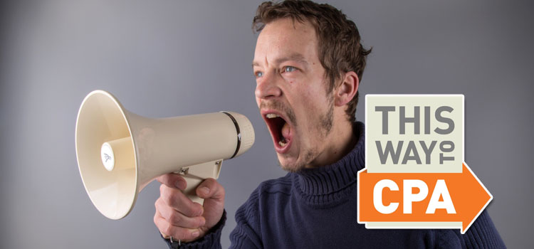 Memulai Bisnis Online CPA