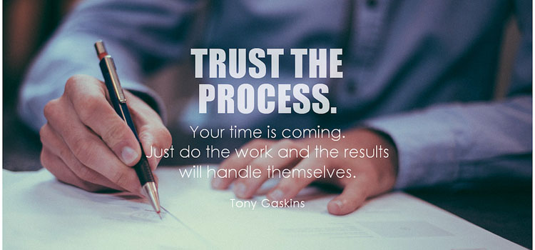 Digital Marketing untuk Mempromosikan Bisnis Jasa