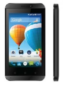 Smartphone Dengan Harga Dibawa 1 Jutaan