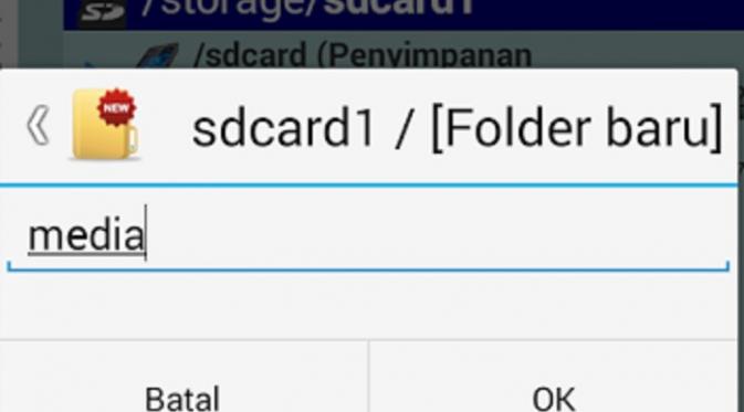 folder-media-untuk-persiapan-nada-dering-notifikasi-bbm